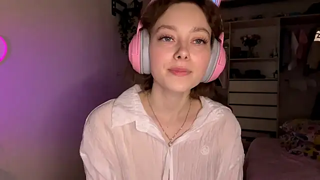 SlunkRear Live XXX-Chat