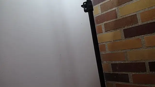 Webkamerová show Baby__Velvet