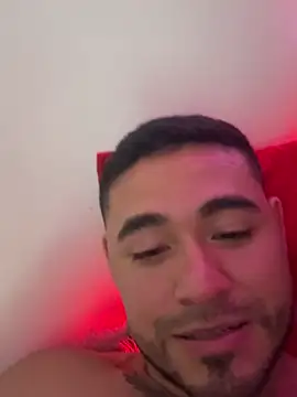 amon_1998 – Live XXX-chat