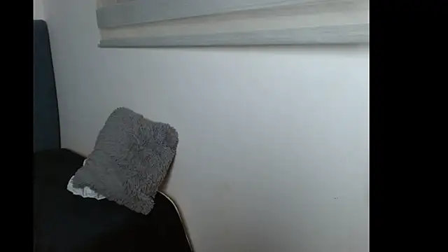 Živý XXX chat Sweet_kitty_05