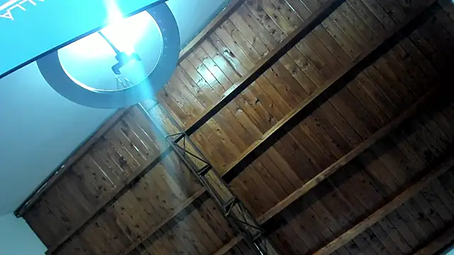 Živý XXX chat sally10_35