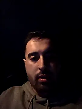 Antonio123499 Webcamshow