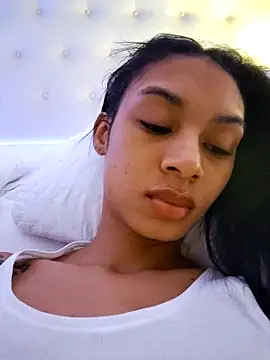 Leaberrry Obrolan Langsung XXX