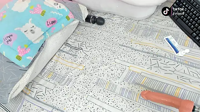 princessluna_19: онлайн-секс-чат