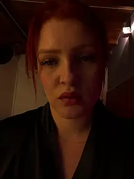 MarilynSmith01 – Naživo XXX chat