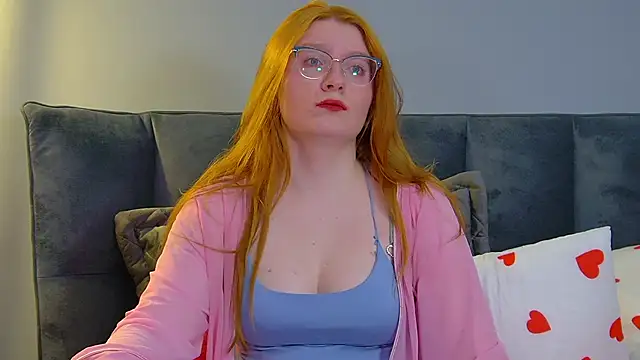 Онлайн чат XXX AliceAllisons