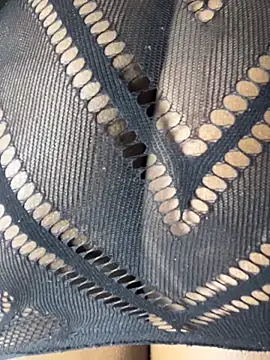 Chatroom XXX en direct de Moonzy77