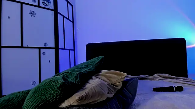 Sima_Wendy Adlı Modelin Canlı XXX Sohbeti