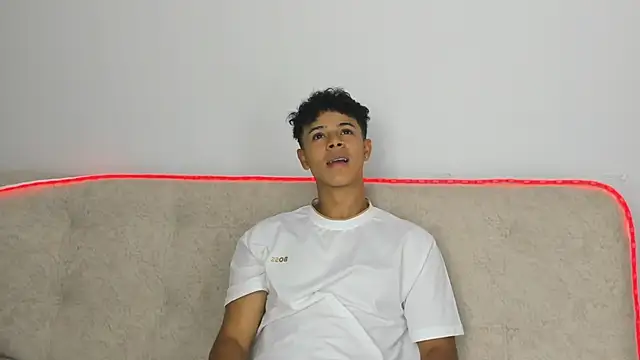 _Alex_Colton 웹캠 쇼