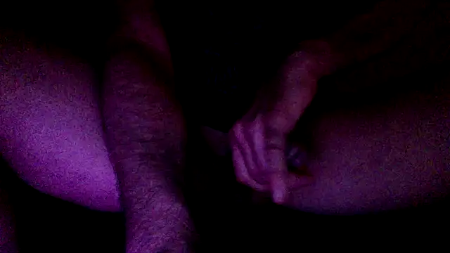 dollar_sub Adlı Modelin Canlı XXX Sohbeti