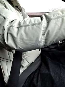 Qianluo003 Show Webcam