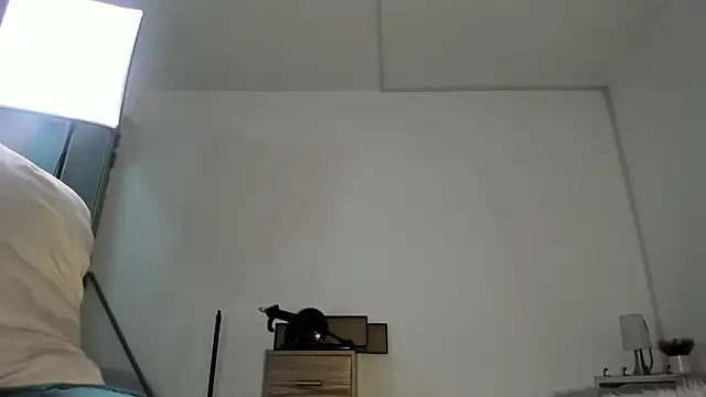 دردشة Nata_bernett الجنسية المباشرة