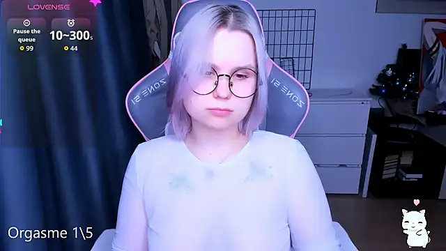 miray_kuriyama123 লাইভ XXX চ্যাট