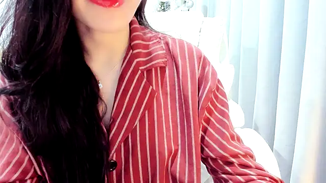 Lita-Julia Show Webcam