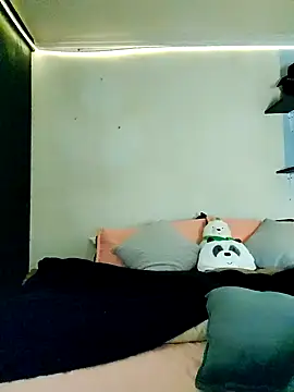 Paudelatorre লাইভ XXX চ্যাট