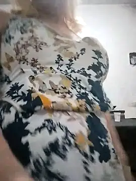 Chat XXX ao vivo de BiancaCouple