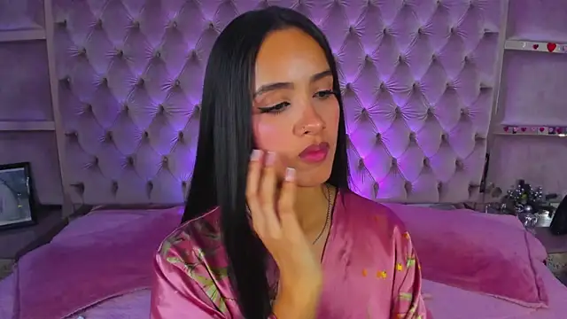 Sembang XXX Secara Langsung Harii_02