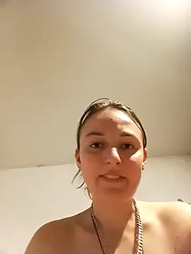 دردشة Sexy-Milf-Big الجنسية المباشرة