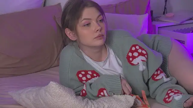 دردشة miamunn الجنسية المباشرة