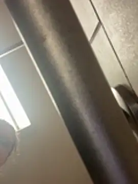 NerdyNichole Adlı Modelin Canlı XXX Sohbeti