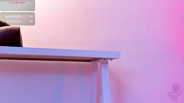 Chat XXX Live MissKathyfox