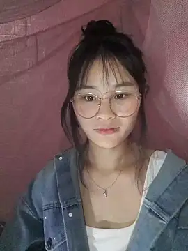 Chat +18 de bobo_cute ao vivo