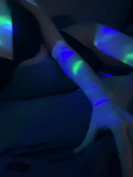 Kittycloud Chat XXX in diretta