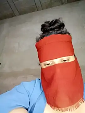 Chatroom XXX en direct de Sousou-24