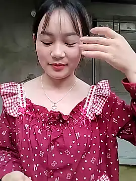 dorothyxx 现场XXX聊天