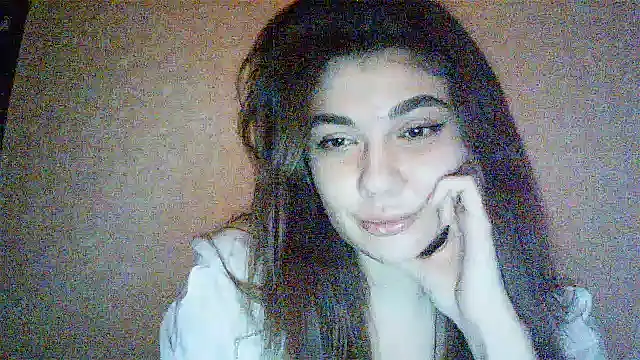 Sembang XXX Secara Langsung Tenovira