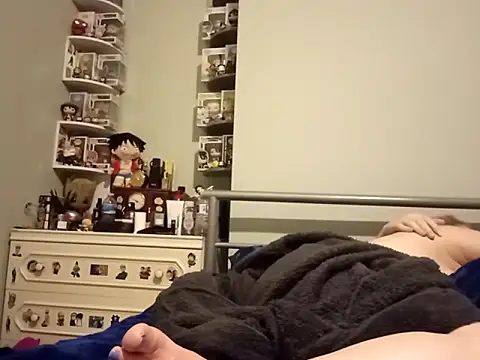 แชท XXX สดของ Sofialovee69