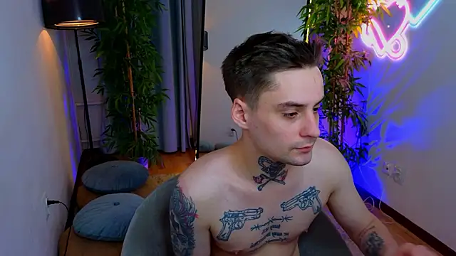 drillfilow Chat XXX in diretta