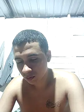 Chat +18 de Sophia_Noah ao vivo