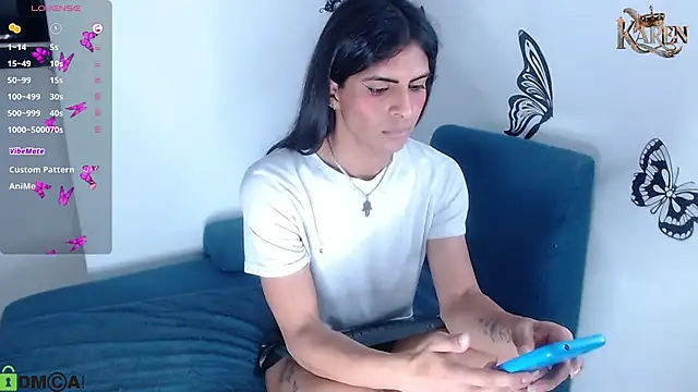 karen_sofia_: απευθείας συνομιλία ΧΧΧ