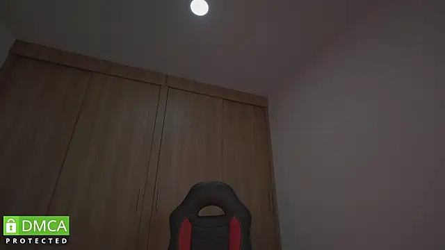 abca_1996 Live XXX-chat