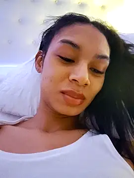 Czat XXX na żywo – Leaberrry