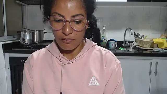 Chat XXX Live kateleyagrey