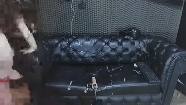 kimberly_swan Chat XXX in diretta