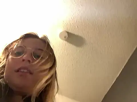 love-hate00n Live XXX chat