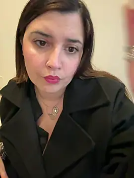 دردشة Novababy18 الجنسية المباشرة