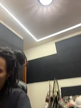 عرض كام FavelaDaddyCum