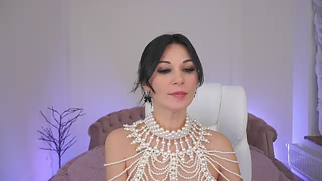 SonnyKage Live XXX-Chat