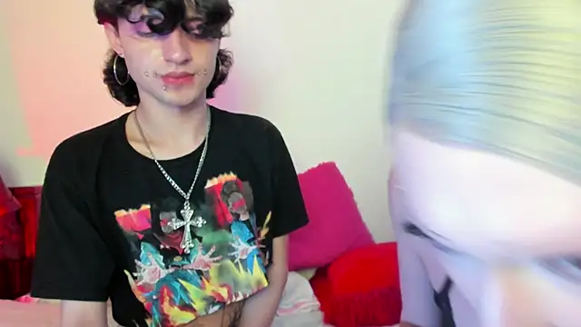 Suggar_babbyy Show in webcam