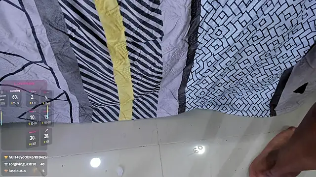 bruno_miller_ Show Webcam