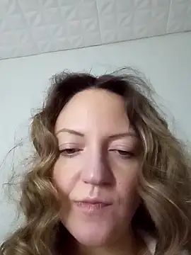 Chat XXX Live KattyLuuu