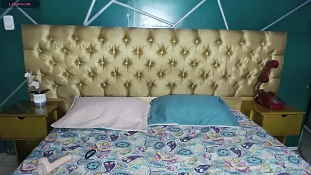 Chat XXX Live Vixennp