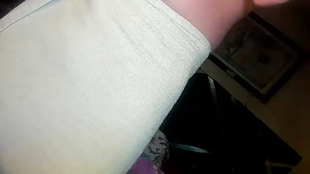 bigcockwhite777 webkamerás műsora