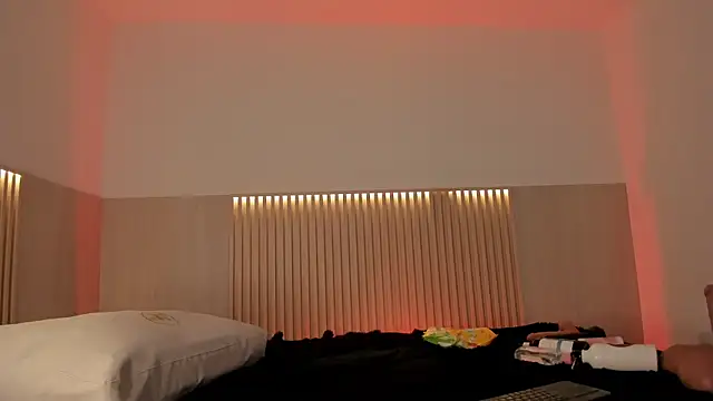 liah_cleir – Live XXX-chat