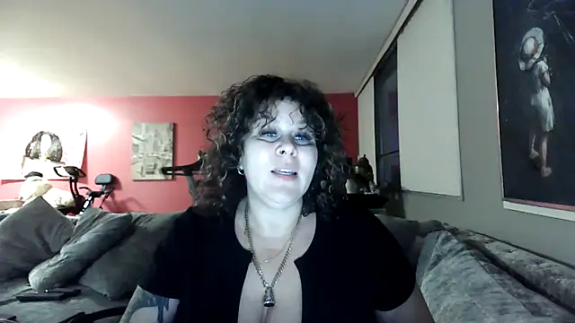 WorldsGreatestCockRater Chat XXX in diretta