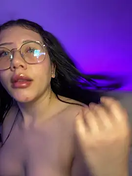 Doll_tv Live XXX-Chat